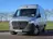 Mercedes-Benz Sprinter 317 2021 Diesel