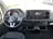 Mercedes-Benz Sprinter 317 2021 Diesel 7