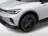 Volkswagen ID.4 Limited Edition 52 kWh accu. 170 pk 2025 Elektrisch 3