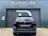 Volkswagen Tiguan 1.4 TSI ACT Highline | Automaat | Pano | Adaptive 2016 Benzine 6