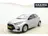 Mazda 2 Hybrid 1.5 Agile 2022 Hybride Benzine