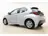 Mazda 2 Hybrid 1.5 Agile 2022 Hybride Benzine 12