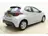Mazda 2 Hybrid 1.5 Agile 2022 Hybride Benzine 2