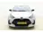 Mazda 2 Hybrid 1.5 Agile 2022 Hybride Benzine 6