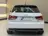 Audi A1 Sportback 1.0 TFSI Adrenalin, 95Pk, 2016, 2016 Benzine 15