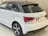 Audi A1 Sportback 1.0 TFSI Adrenalin, 95Pk, 2016, 2016 Benzine 22