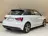 Audi A1 Sportback 1.0 TFSI Adrenalin, 95Pk, 2016, 2016 Benzine 3
