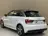 Audi A1 Sportback 1.0 TFSI Adrenalin, 95Pk, 2016, 2016 Benzine 7