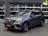 Mercedes-Benz GLE 500 e 4MATIC AMG Sport Edition 2017 Hybride Benzine