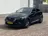 Mazda CX-3 2.0 SkyActiv-G 120 GT-M 2017 Benzine