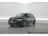 Audi A1 Sportback 30 TFSI Advanced Edition 2022 Benzine
