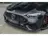 Mercedes-Benz C-Klasse C63 s AMG 680pk E-performance 2023 Hybride Benzine 32