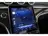 Mercedes-Benz C-Klasse C63 s AMG 680pk E-performance 2023 Hybride Benzine 54