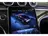 Mercedes-Benz C-Klasse C63 s AMG 680pk E-performance 2023 Hybride Benzine 60