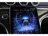 Mercedes-Benz C-Klasse C63 s AMG 680pk E-performance 2023 Hybride Benzine 62