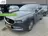 Mazda CX-5 2.0 SkyActiv-G 165 Style Selected 2020 Benzine