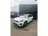 Kia Niro 1.6 GDi PHEV DynamicLine 2022 Hybride Benzine