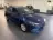 Opel Astra 1.2 Business Executive 2020 Benzine