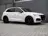 Audi SQ5 3.0 TFSI quattro 2018 Benzine 19