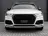 Audi SQ5 3.0 TFSI quattro 2018 Benzine 6