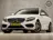 Mercedes-Benz C-Klasse Estate 180 AMG Sport 2017 Benzine