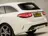 Mercedes-Benz C-Klasse Estate 180 AMG Sport 2017 Benzine 13