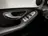 Mercedes-Benz C-Klasse Estate 180 AMG Sport 2017 Benzine 23