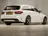 Mercedes-Benz C-Klasse Estate 180 AMG Sport 2017 Benzine 5