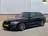 BMW 5 Serie Touring 530i xDrive High Executive M-Pakket/ Panor 2018 Benzine