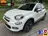 Fiat 500X 1.6 Mirror 2018 Benzine