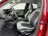 Opel Mokka 1.2 Turbo Adaptive cruise Climate control Stoel- e 2021 Benzine 3