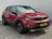 Opel Mokka 1.2 Turbo Adaptive cruise Climate control Stoel- e 2021 Benzine 43