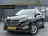 Hyundai Tucson 1.6 GDi Premium 2016 Benzine