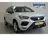 SEAT Ateca 2.0 TDI FR Business Intense 2021 Diesel