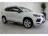 SEAT Ateca 2.0 TDI FR Business Intense 2021 Diesel 2