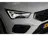 SEAT Ateca 2.0 TDI FR Business Intense 2021 Diesel 20