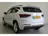 SEAT Ateca 2.0 TDI FR Business Intense 2021 Diesel 6