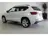 SEAT Ateca 2.0 TDI FR Business Intense 2021 Diesel 7