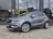 Opel Mokka X 1.4 Turbo Innovation Automaat I Navigatie I Park. 2019 Benzine