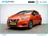 Nissan Micra 1.0L Visia+ 2017 Benzine