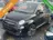 Fiat 500 500S 1.2 2013 Benzine