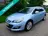 Opel Astra Sports Tourer 1.4 Turbo Sport + 140pk 1e eig. Clim 2015 Benzine