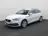 SEAT Leon Sportstourer 1.5eTSI/150PK Style DSG 2024 Benzine