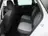 SEAT Leon Sportstourer 1.5eTSI/150PK Style DSG 2024 Benzine 14