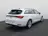 SEAT Leon Sportstourer 1.5eTSI/150PK Style DSG 2024 Benzine 2