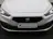 SEAT Leon Sportstourer 1.5eTSI/150PK Style DSG 2024 Benzine 24