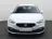 SEAT Leon Sportstourer 1.5eTSI/150PK Style DSG 2024 Benzine 25