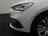 SEAT Leon Sportstourer 1.5eTSI/150PK Style DSG 2024 Benzine 26