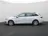 SEAT Leon Sportstourer 1.5eTSI/150PK Style DSG 2024 Benzine 28