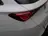 SEAT Leon Sportstourer 1.5eTSI/150PK Style DSG 2024 Benzine 30